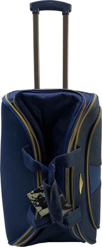 wheel bolsa flipkart