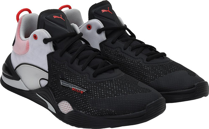 puma work shoes india