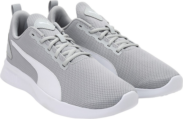 Puma blaze running shoes
