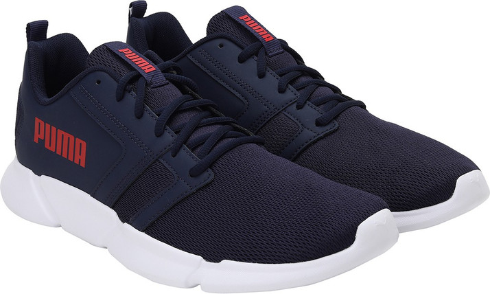 best price puma shoes