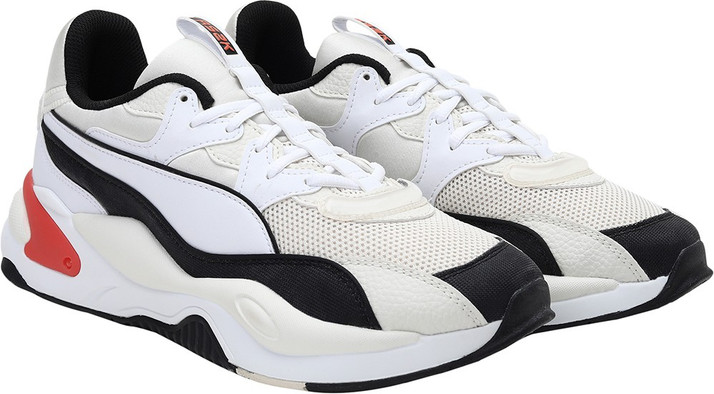 Puma RS-2K Sahara Utility/Nimbus Cloud-Quarry - 368841-04 | Sneaker District