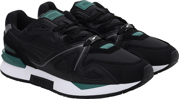 puma mirage mox tech fp
