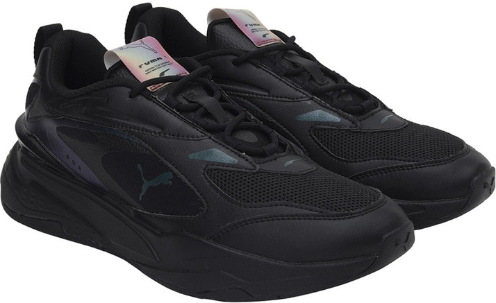 PUMA RS-Fast Futurverse Casuals For Women - Buy PUMA RS-Fast Futurverse  Casuals For Women Online at Best Price - Shop Online for Footwears in India  | Flipkart.com