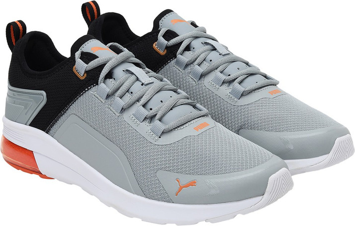PUMA Electron Street Era Running Shoes For Women - Buy PUMA Electron Street  Era Running Shoes For Women Online at Best Price - Shop Online for  Footwears in India | Flipkart.com