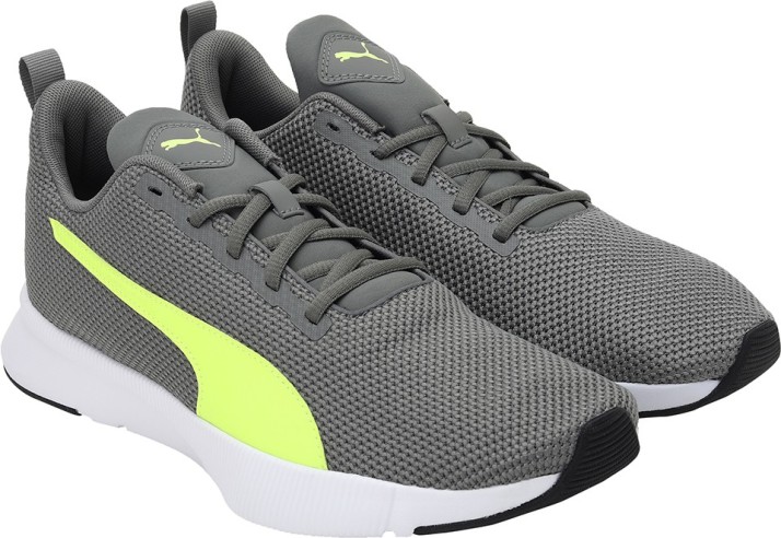 puma sports shoes for men flipkart