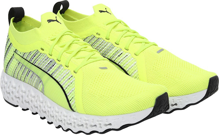 calibrate kevlar running shoes