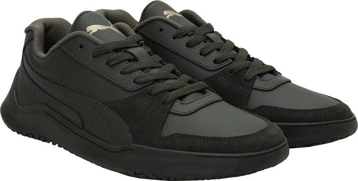 lqdcell optic sheer men's training shoes