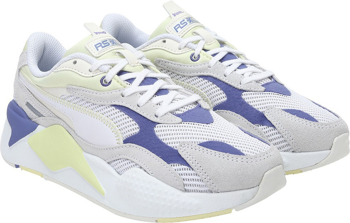 twill airmesh