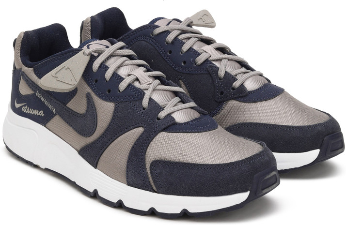 nike atsuma original