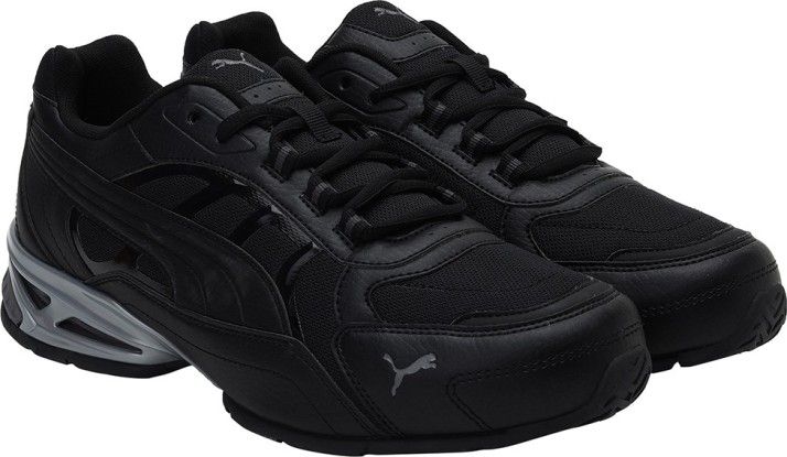 puma shoes sneakers flipkart