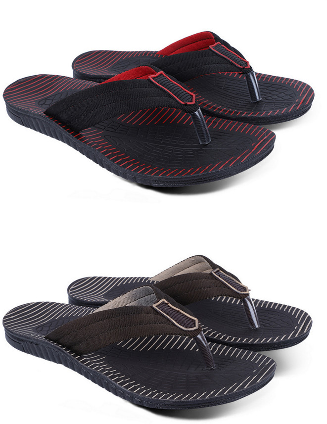 fabbmate slippers