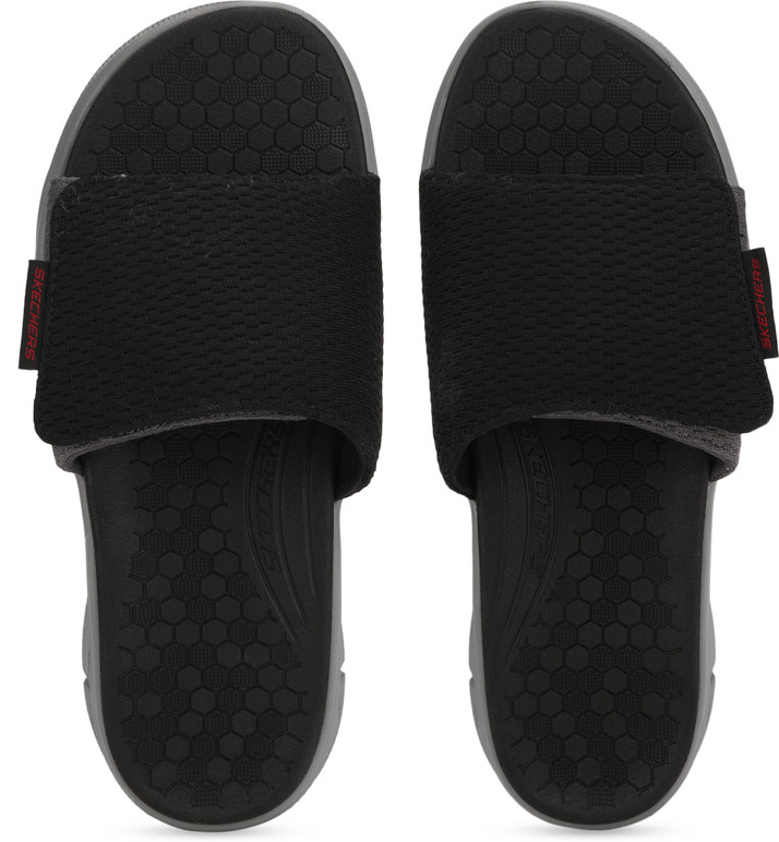 skechers slides