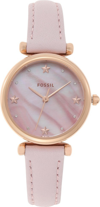 fossil es4525