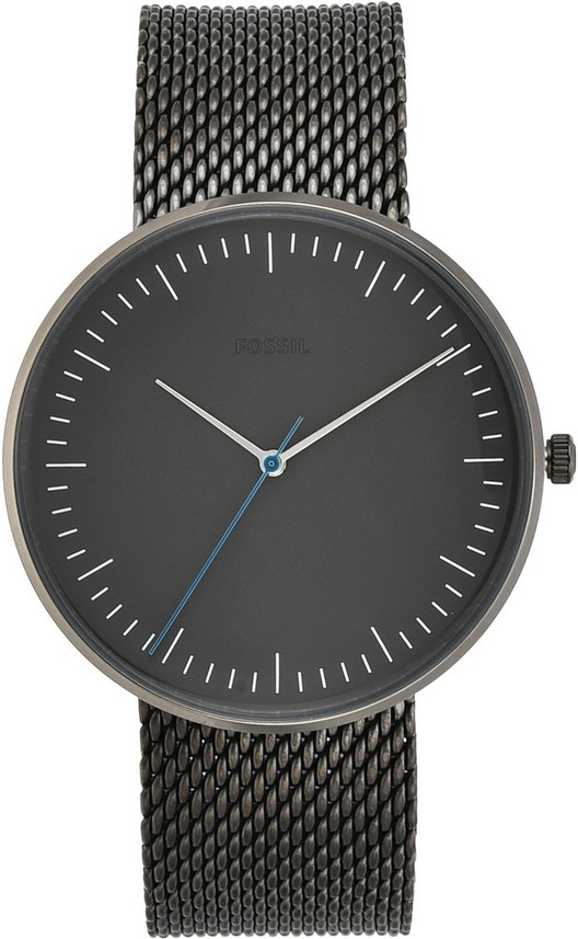 fossil fs5470