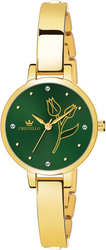 crestello watch price