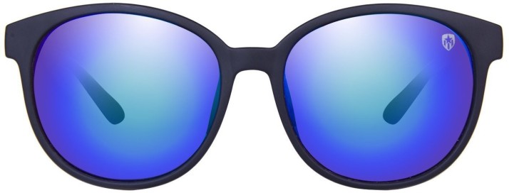 tom martin sunglasses