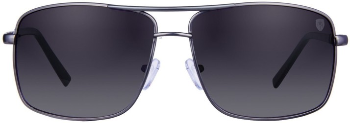 tom martin sunglasses price