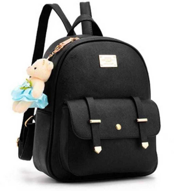 flipkart tuition bag