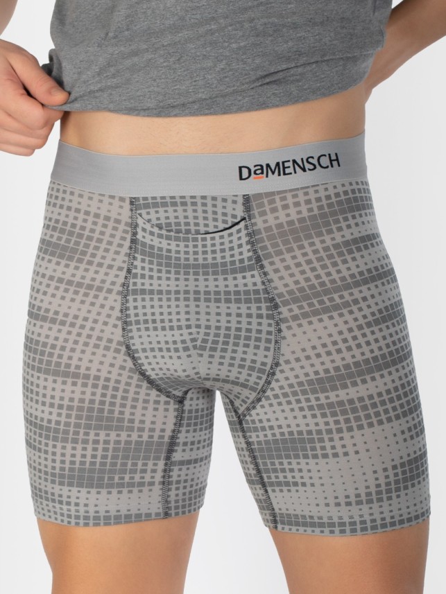 damensch boxer shorts