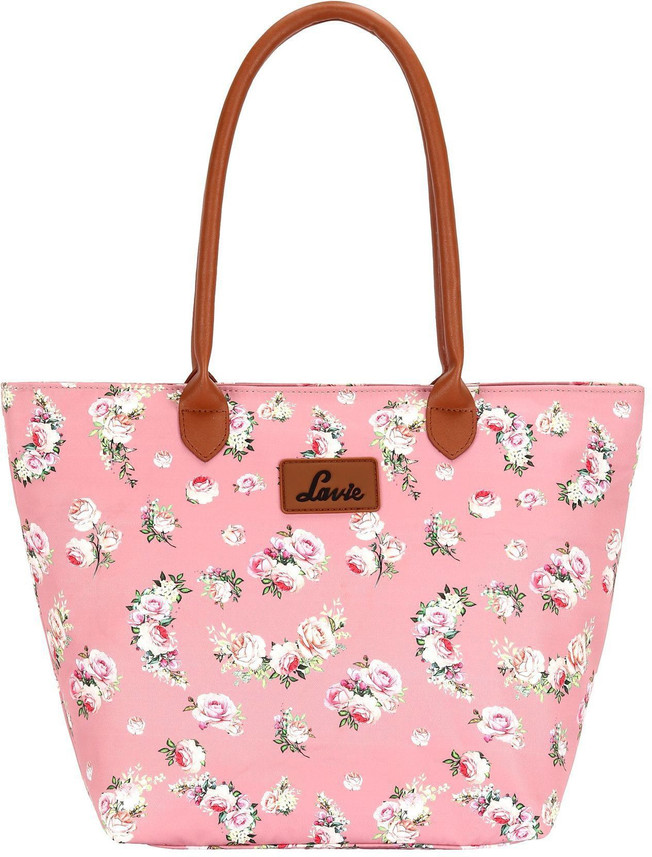 flipkart handbags lavie