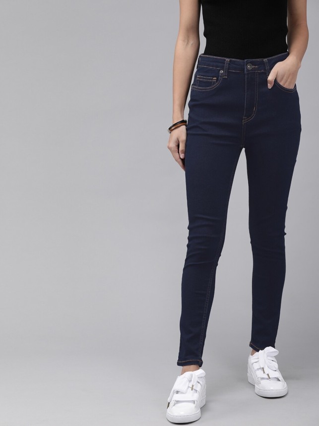 skinny jeans for women flipkart