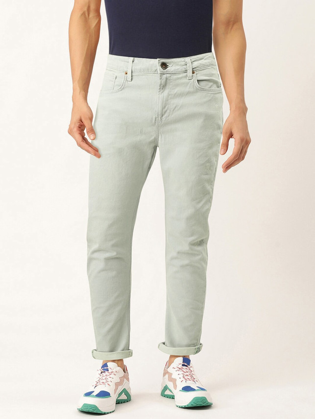 النووية تنبؤ أنا أتناول الفطور ucb jeans online shopping - forfish.net