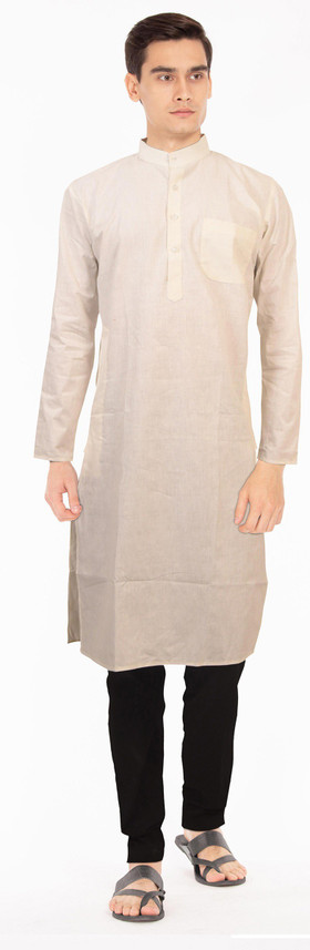 khadi clothes flipkart