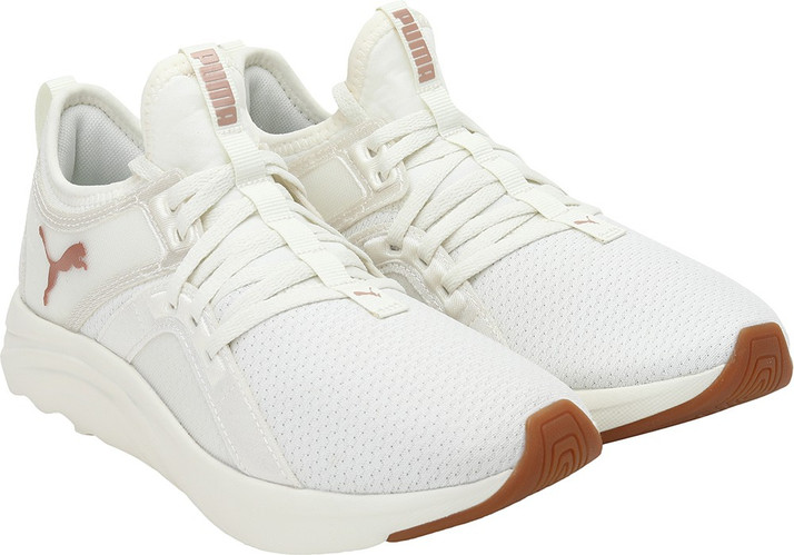 puma softride sophia eco wn's