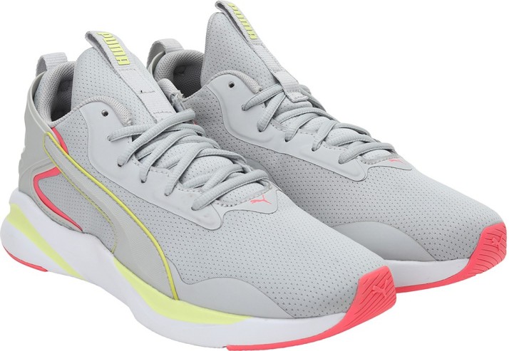 sports shoes for girl flipkart