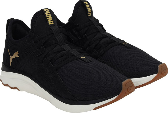 PUMA Softride Sophia ECO Wn's Walking 