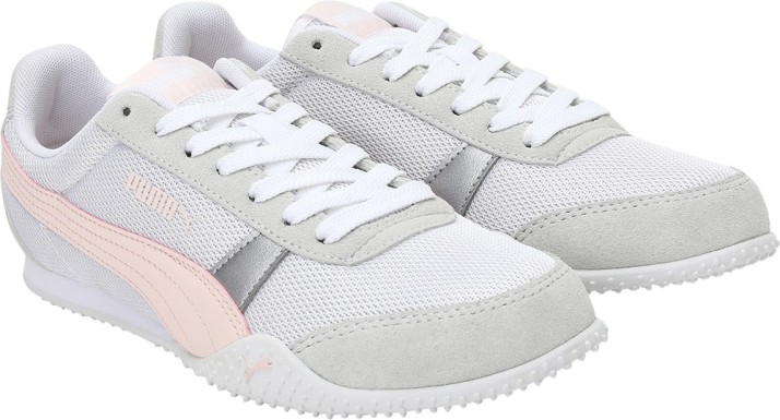 puma women flipkart