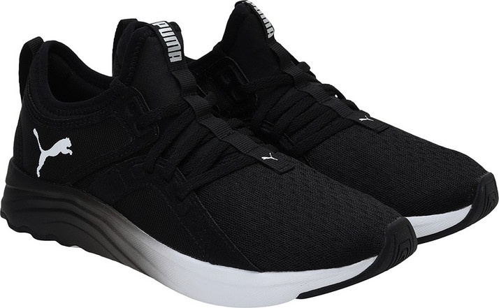 puma softride sophia fade