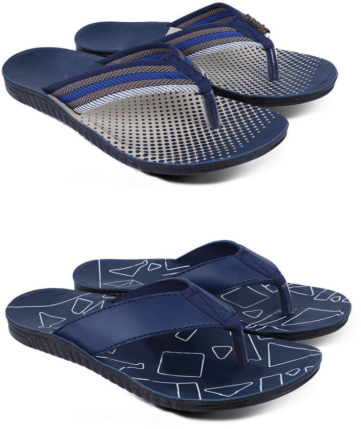 fabbmate slippers