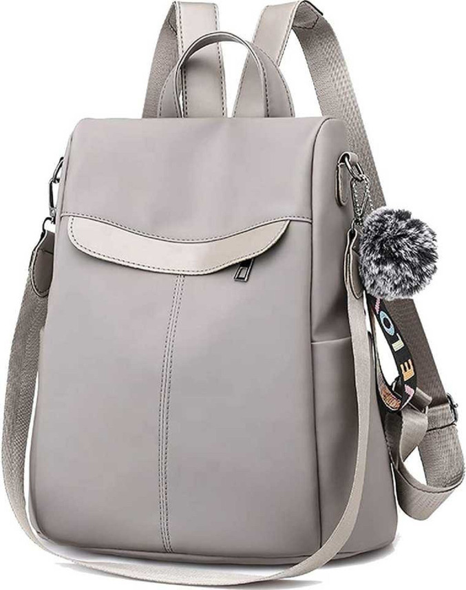 ladies college bag flipkart