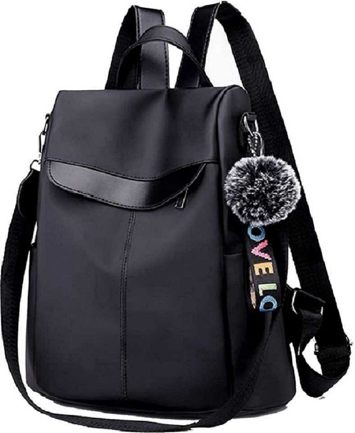 flipkart tuition bag