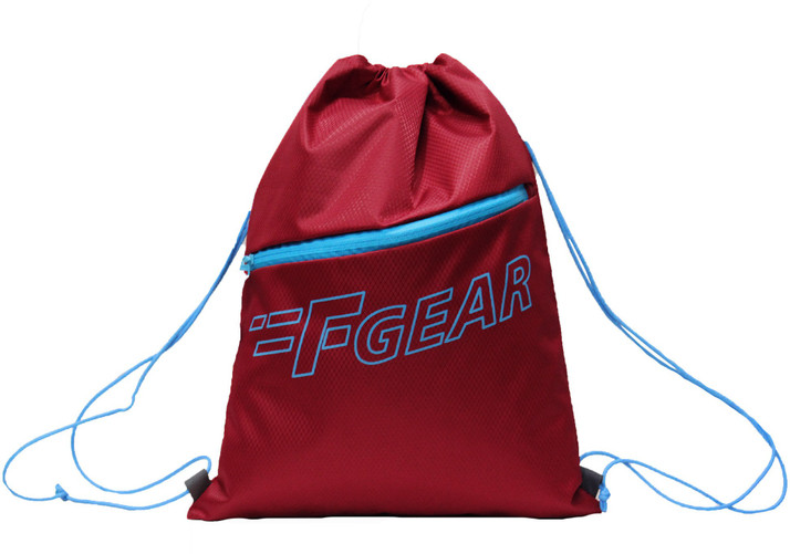 f gear backpack flipkart