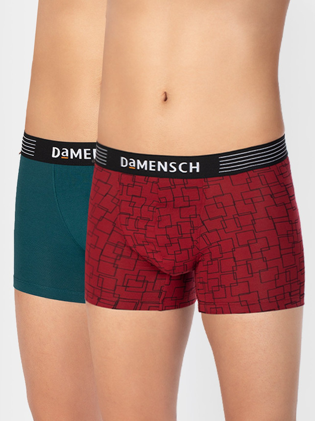 Damensch underwear price Clearance