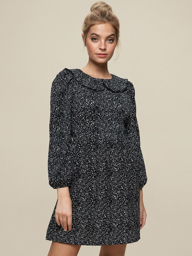 Buy DOROTHY PERKINS Women 