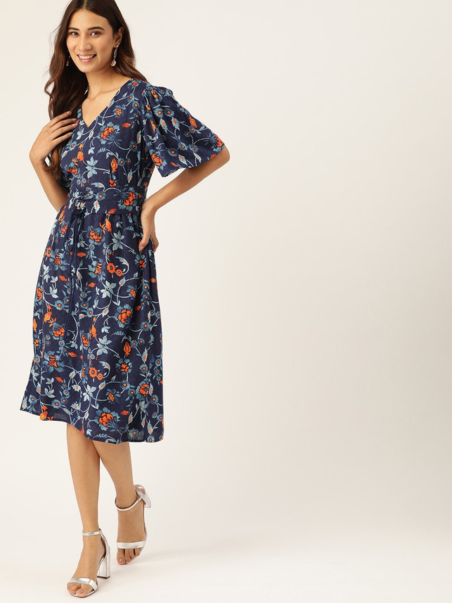 moncler puffer jacket