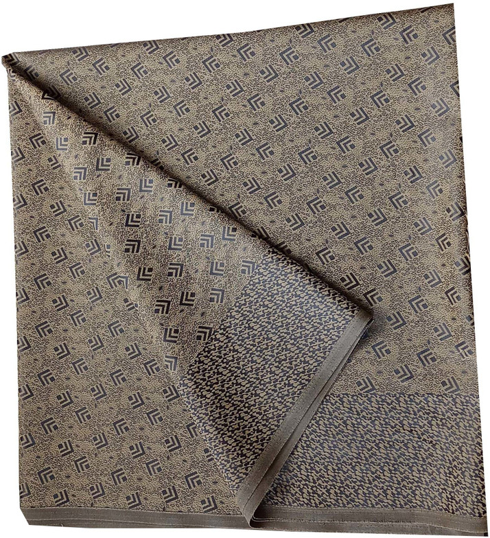 unstitched sherwani material