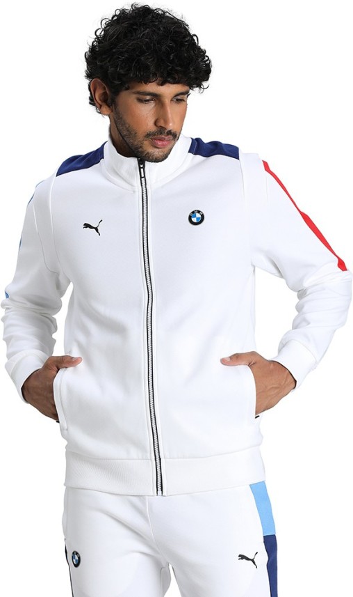 puma bmw jacket flipkart