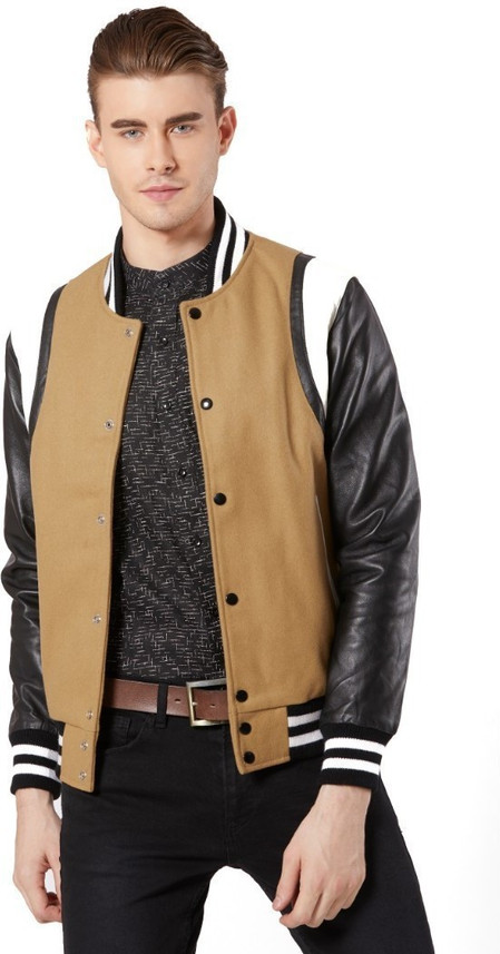 man jacket online
