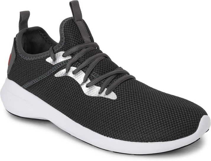 corode idp running sports shoes