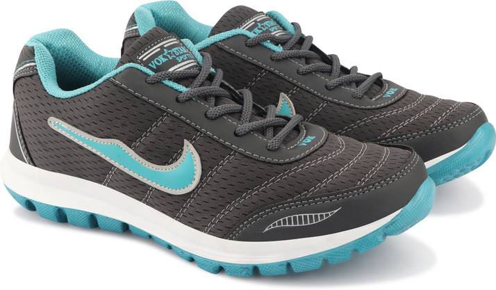 vokstar sports shoes price
