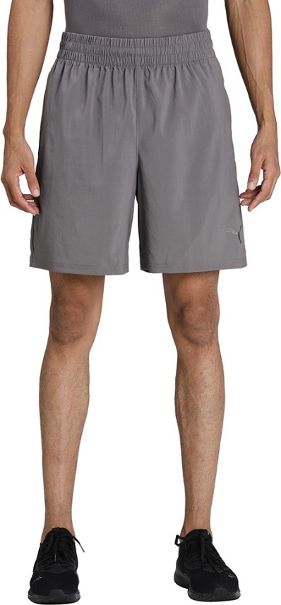 puma mens shorts 3xl