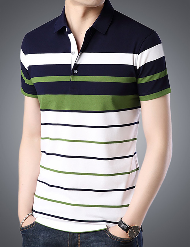 buy mens polo t shirts online