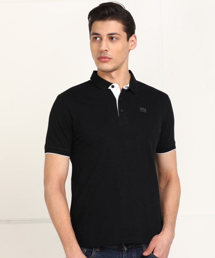 pepe jeans polo t shirts online