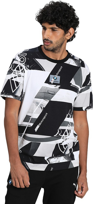 puma shirts flipkart