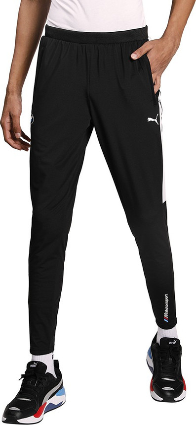 bmw mms t7 track pants