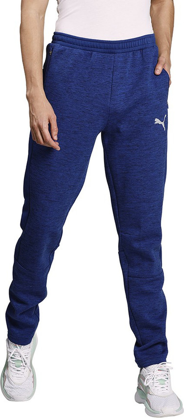 Buy PUMA EVOSTRIPE Pants Striped Men 